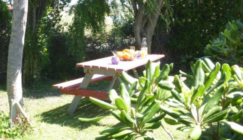 Gîte ô bout de l'île_31