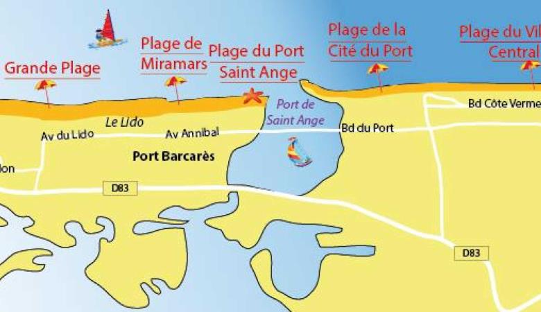 Gîte ô bout de l'île_16