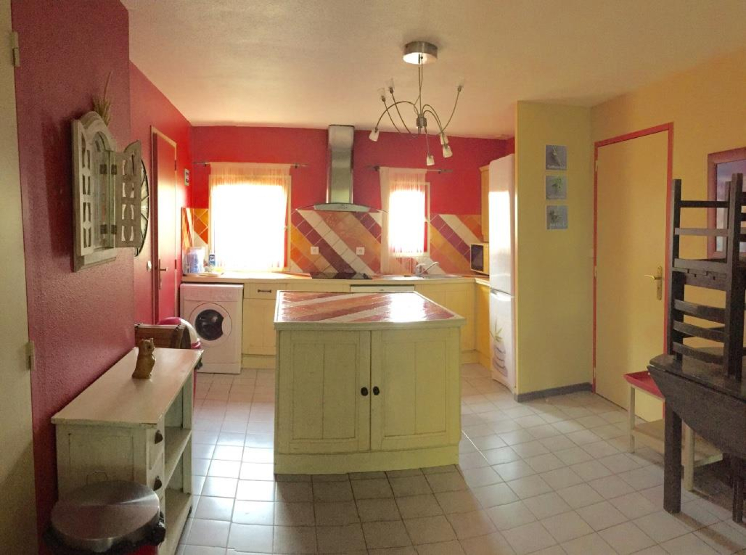 GÎTE Ô BOUT DE L'ÎLE, Le Barcarès - photo 34