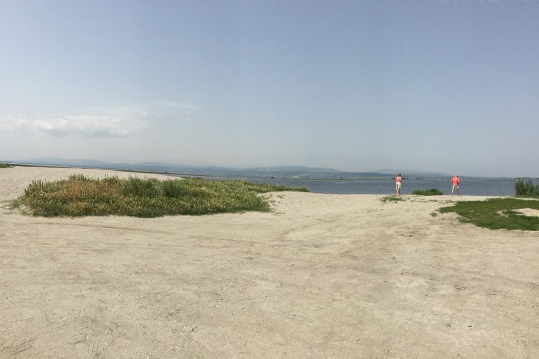 GÎTE Ô BOUT DE L'ÎLE