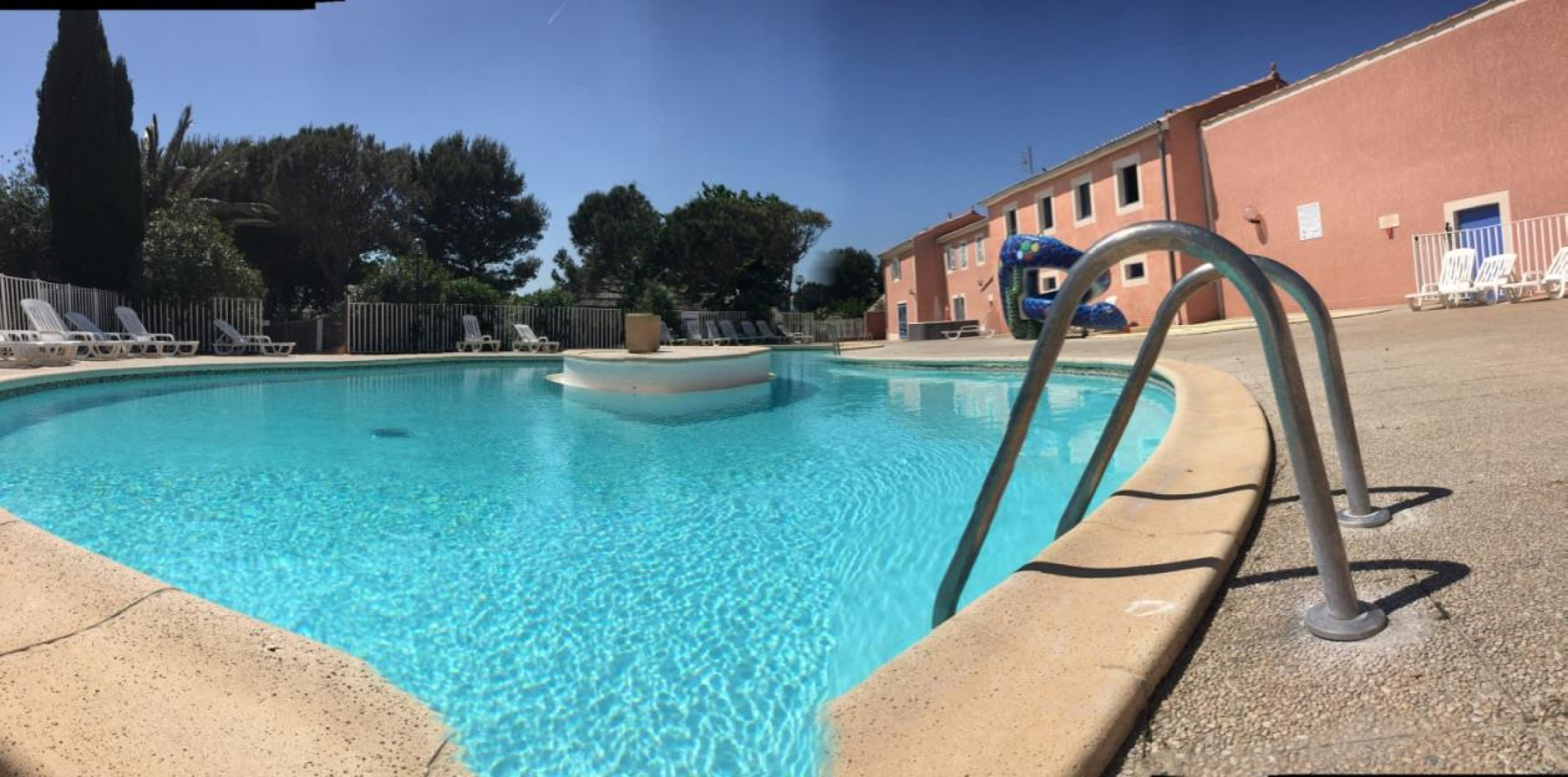 GÎTE Ô BOUT DE L'ÎLE, Le Barcarès - photo 39