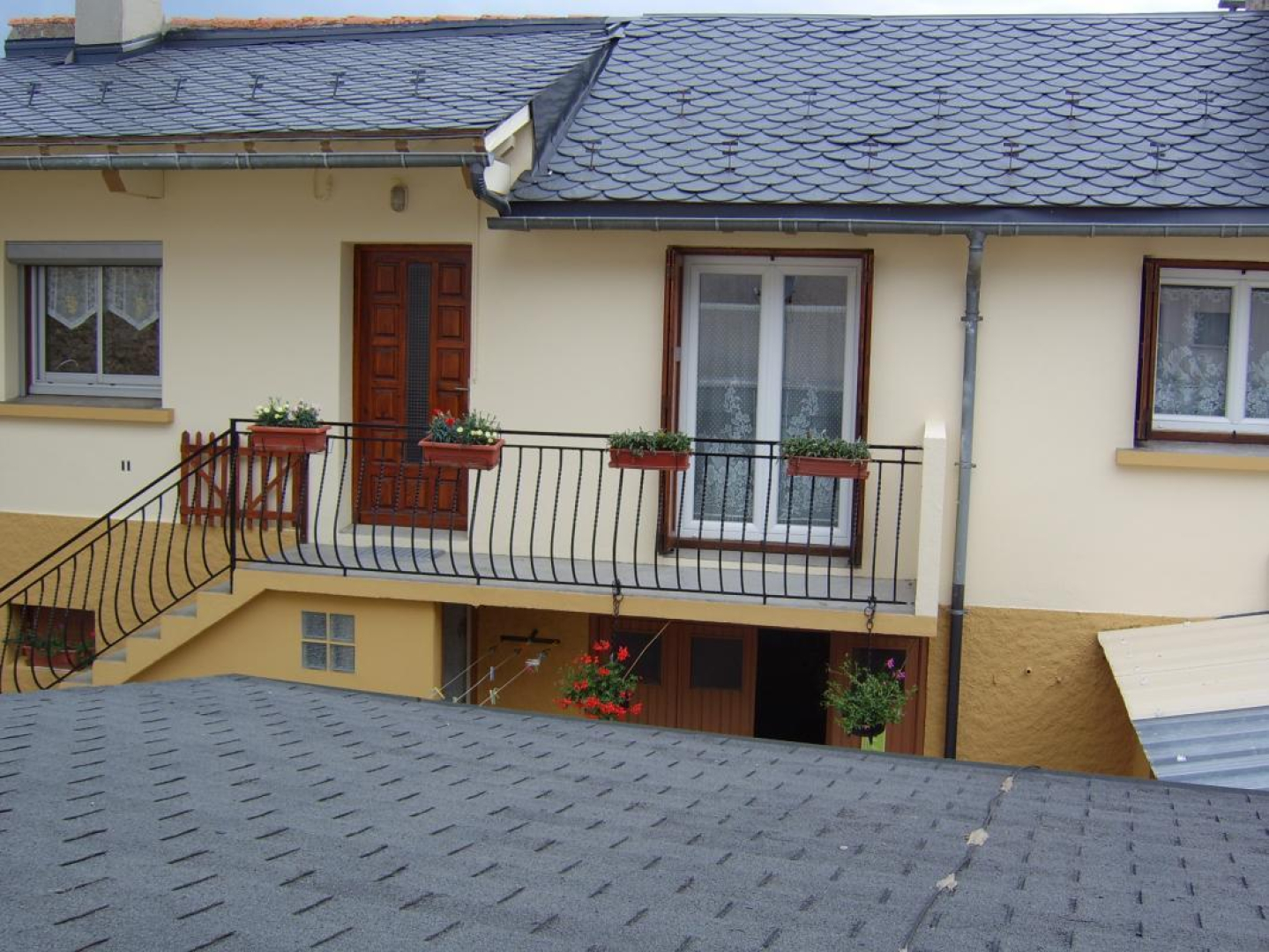 CAL TONI, Bolquère - photo 25