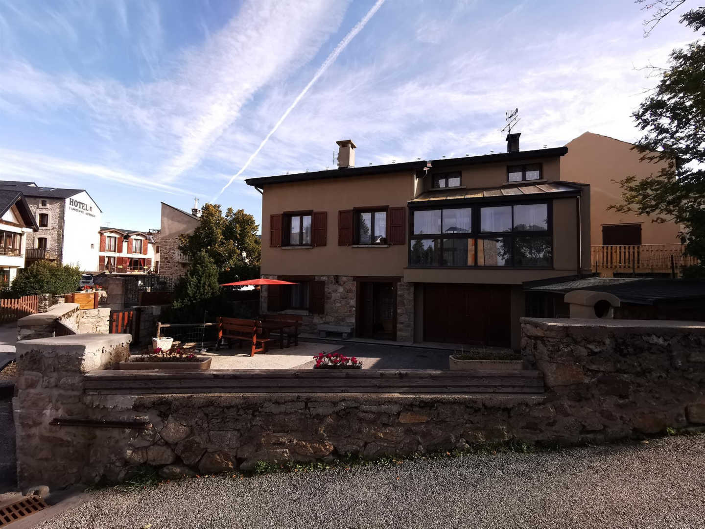 CAL CHÊTRE, Bolquère - photo 55