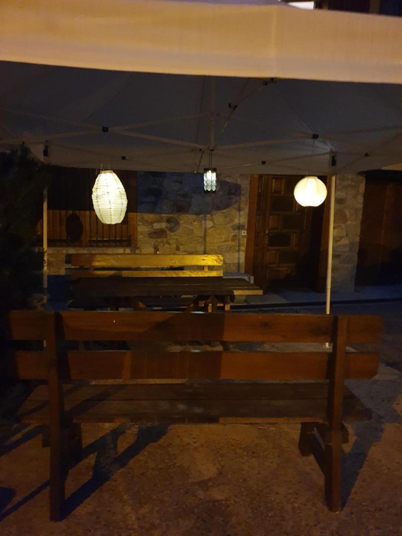 CAL CHÊTRE, Bolquère - photo 56