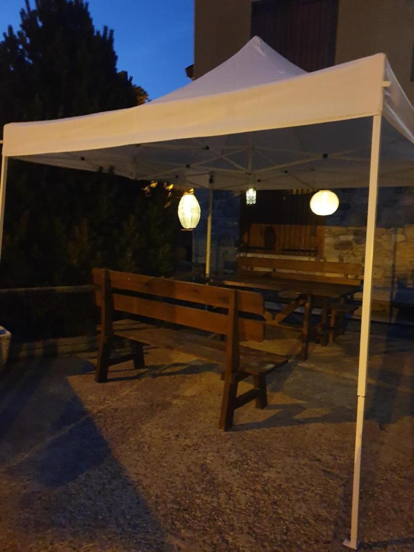 CAL CHÊTRE, Bolquère - photo 51