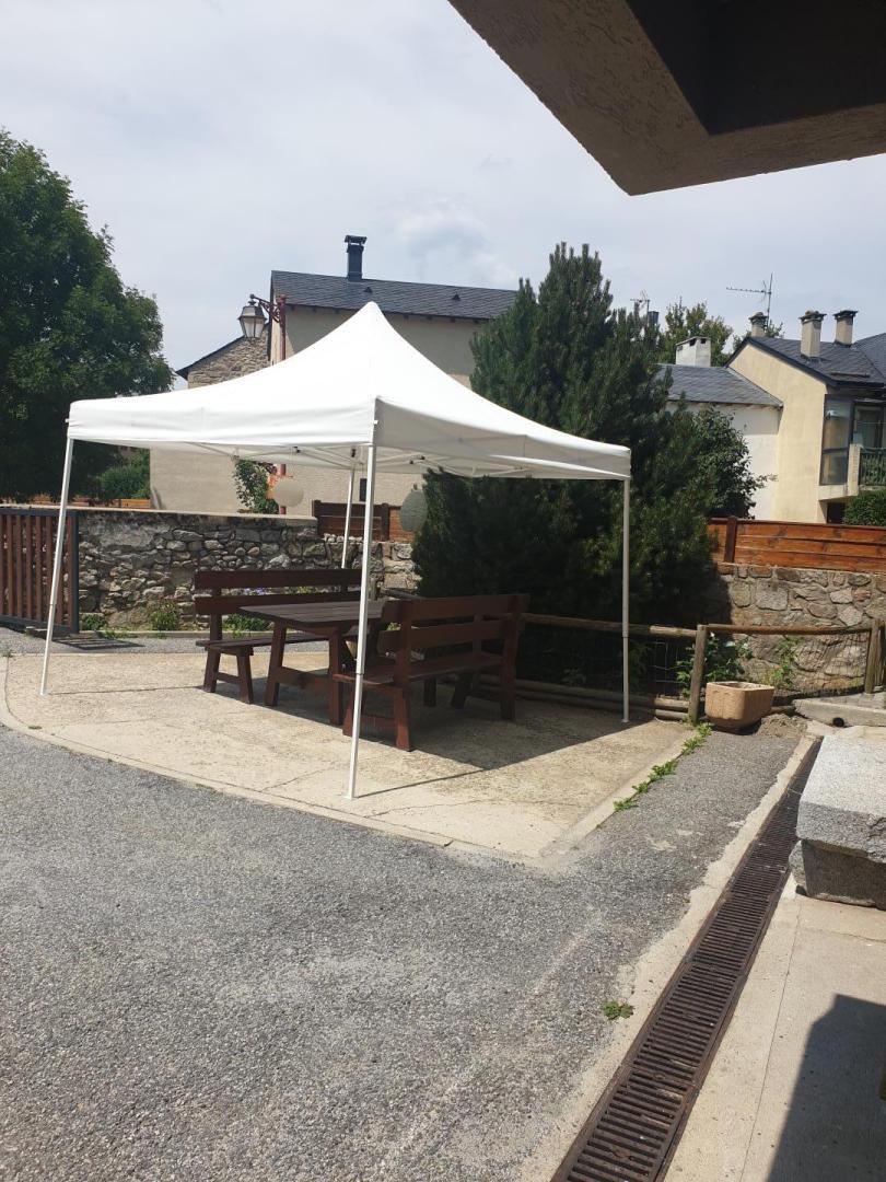 CAL CHÊTRE, Bolquère - photo 52