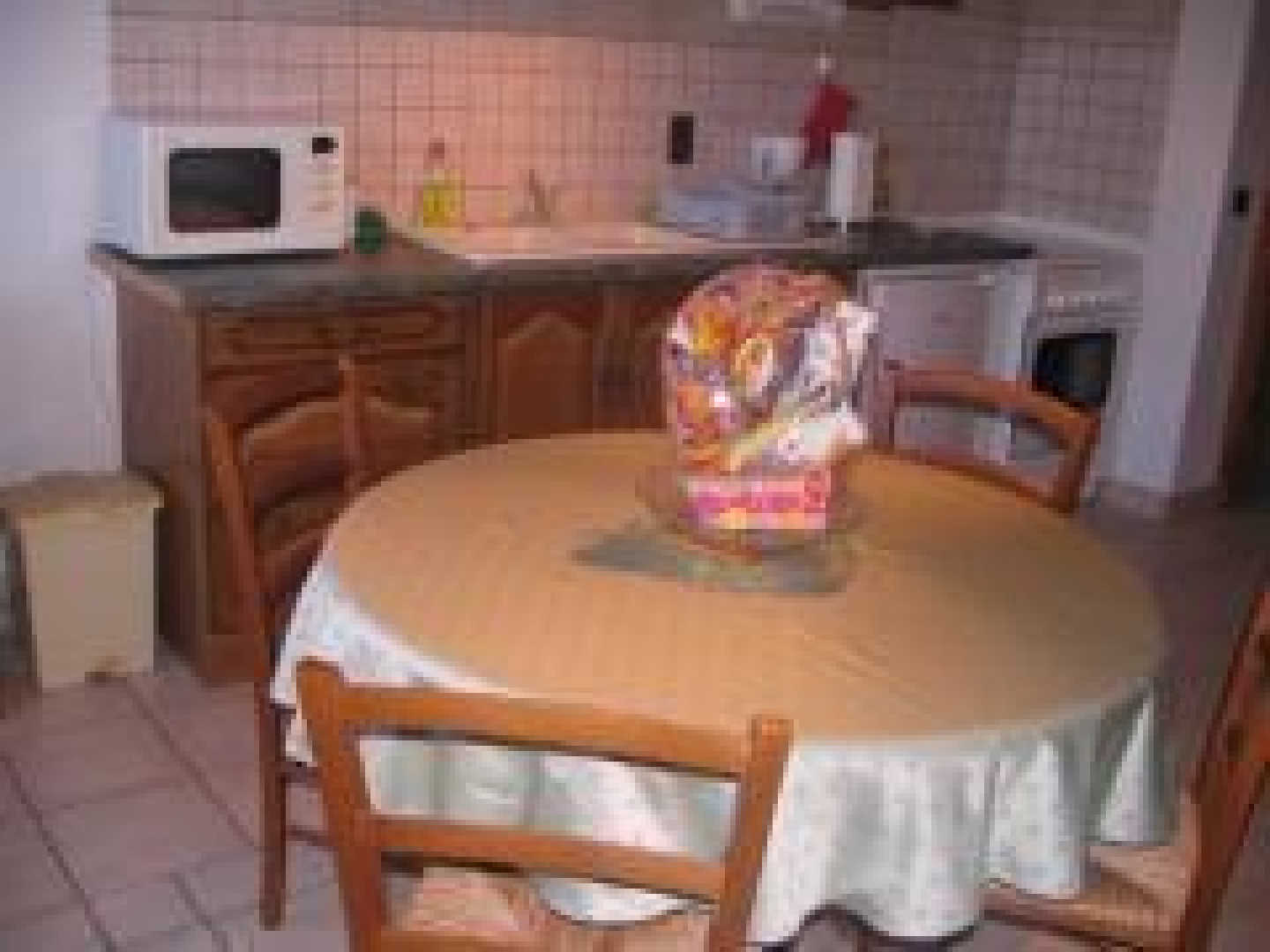 CAL CHÊTRE, Bolquère - photo 40