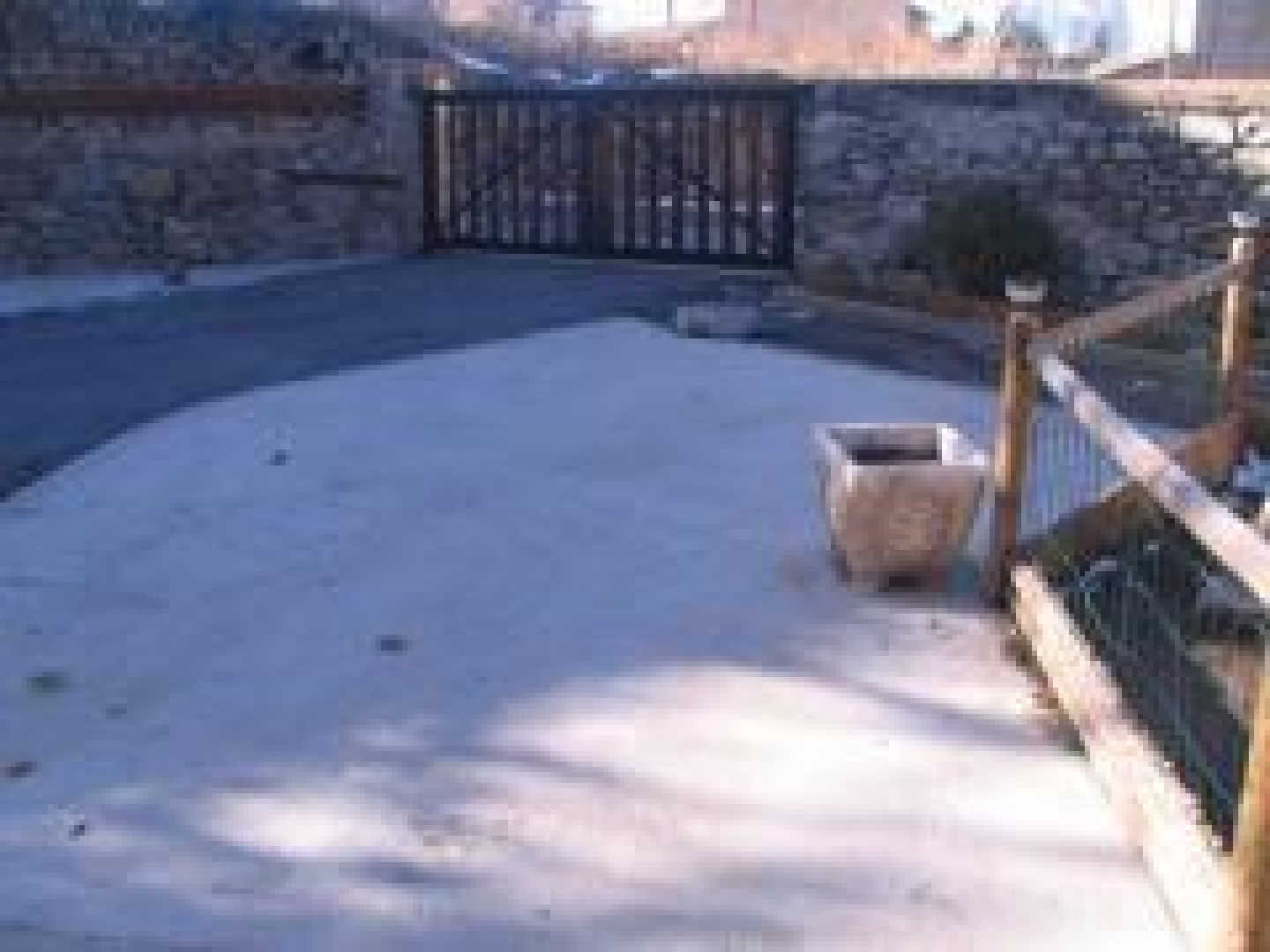 CAL CHÊTRE, Bolquère - photo 33