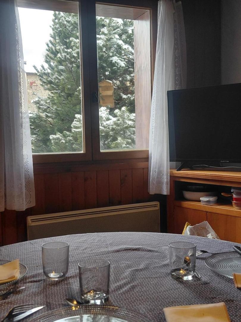 CAL CHÊTRE, Bolquère - photo 46
