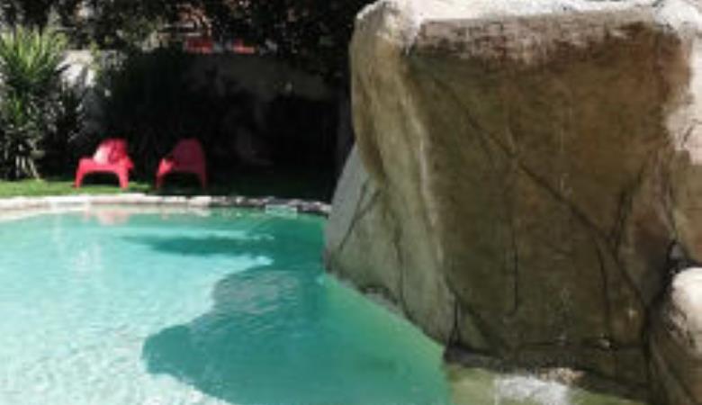 Côté jardin_1