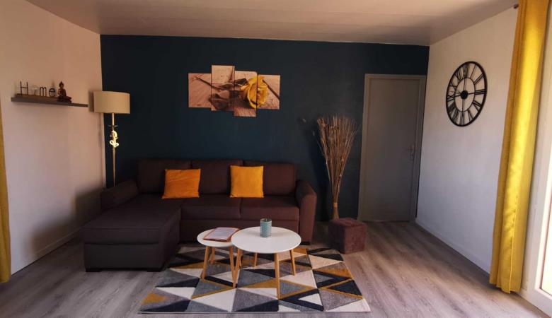 Côté jardin_36