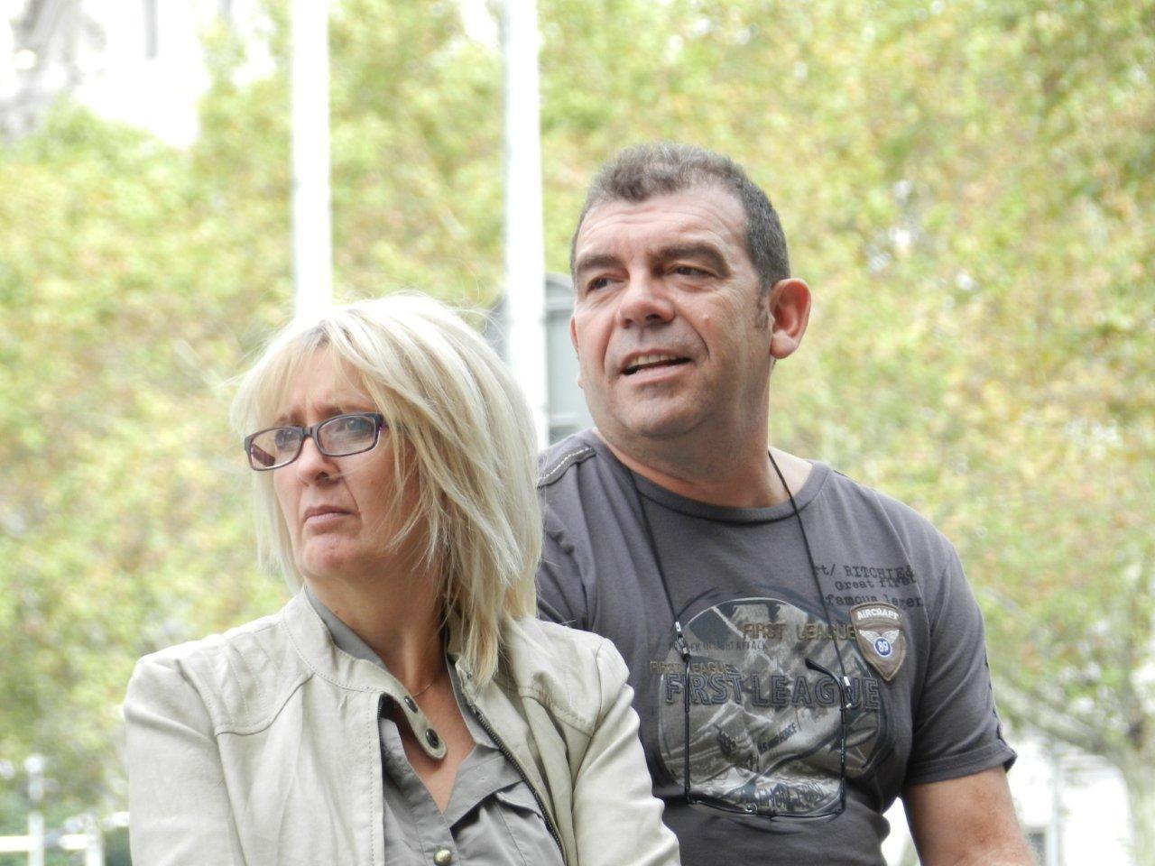 LA MAISONNETTE, Bompas - photo 31