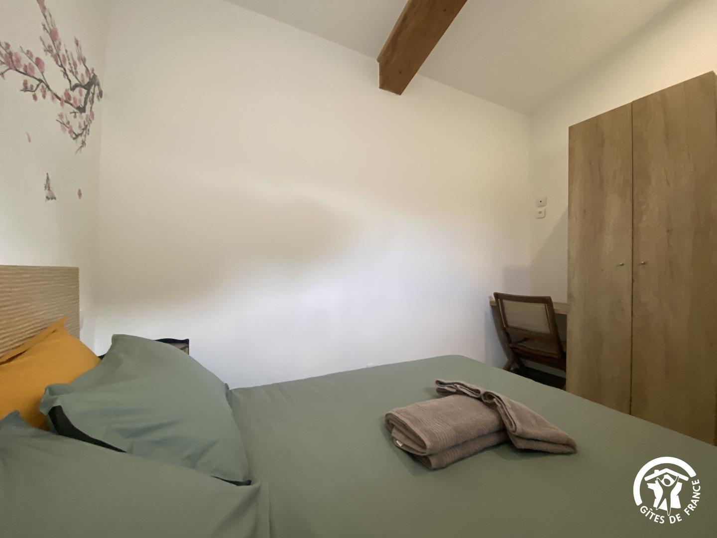 LA MAISONNETTE, Bompas - photo 25