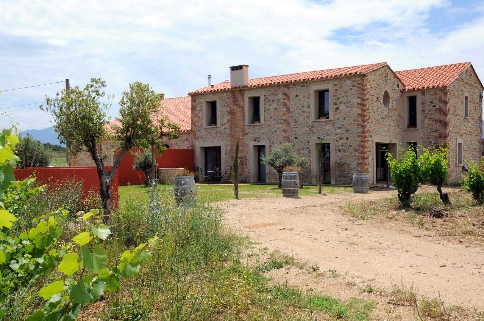 66G102601 291996234ae74952b8a820f253031354