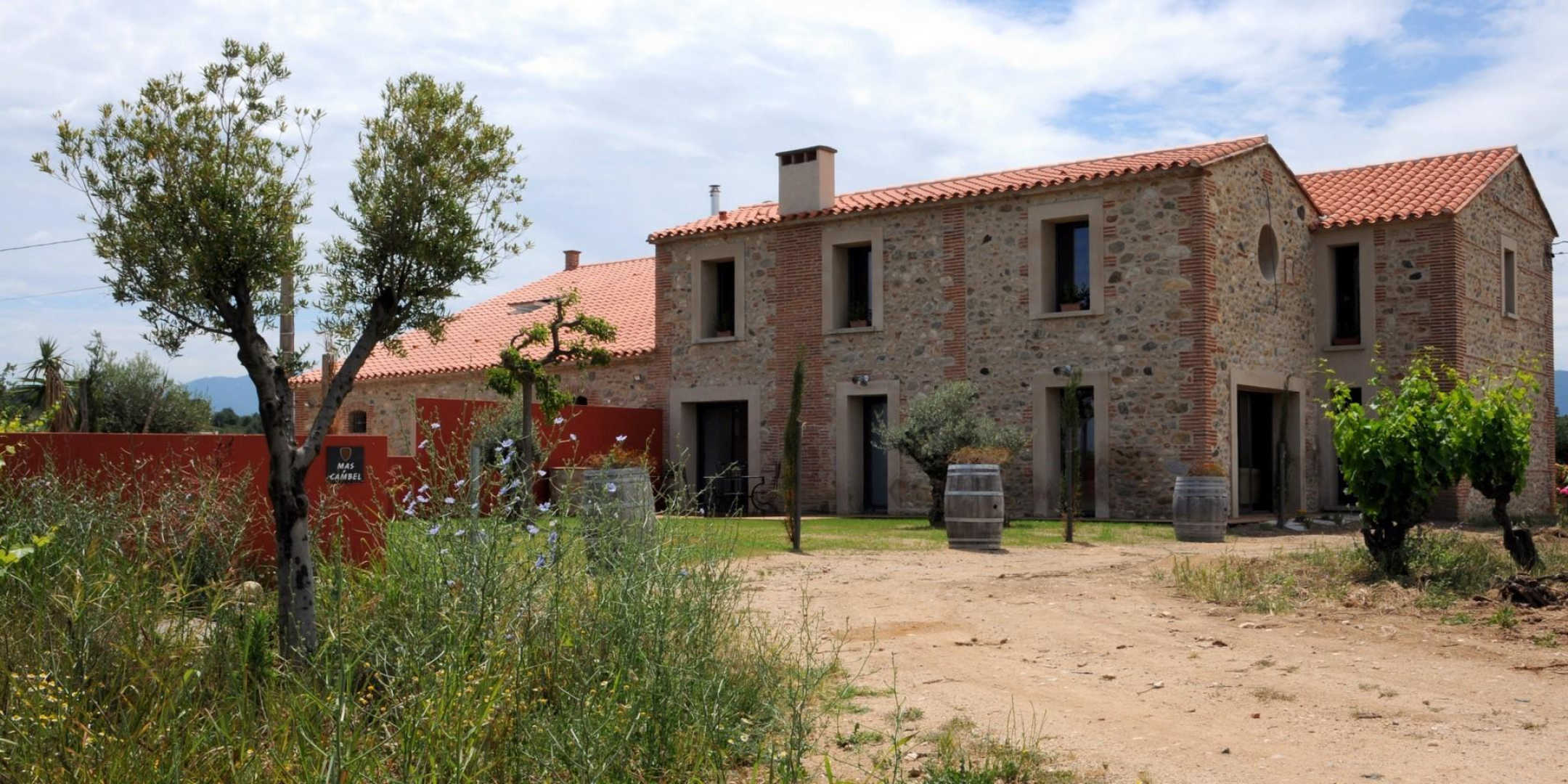 66G102601 381005b7035748bdad285d1e103a94d5