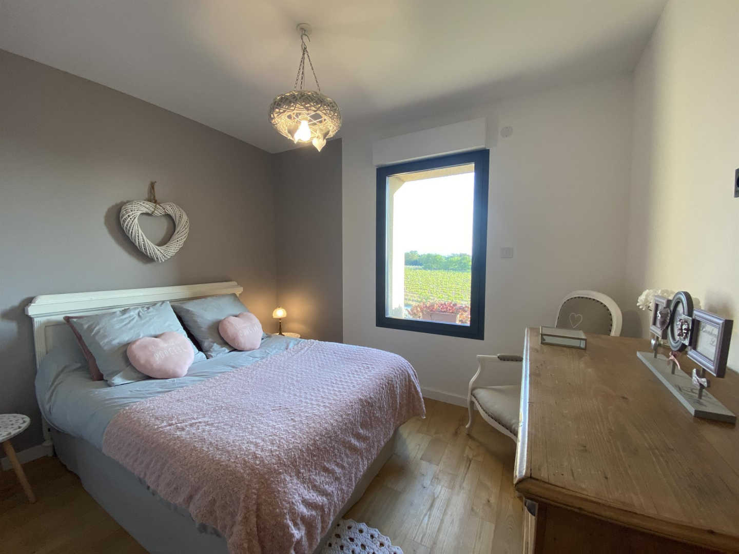 66G102601 3922905cb17048d39034378fd2d1ad50