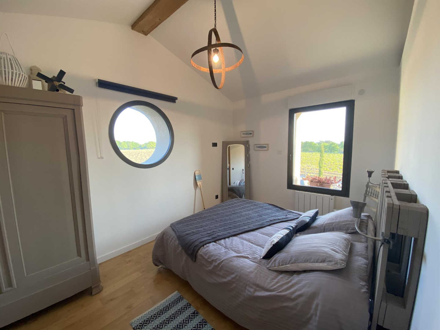 66G102601 5eaabdcf5a40476ea502c3316e7693a7