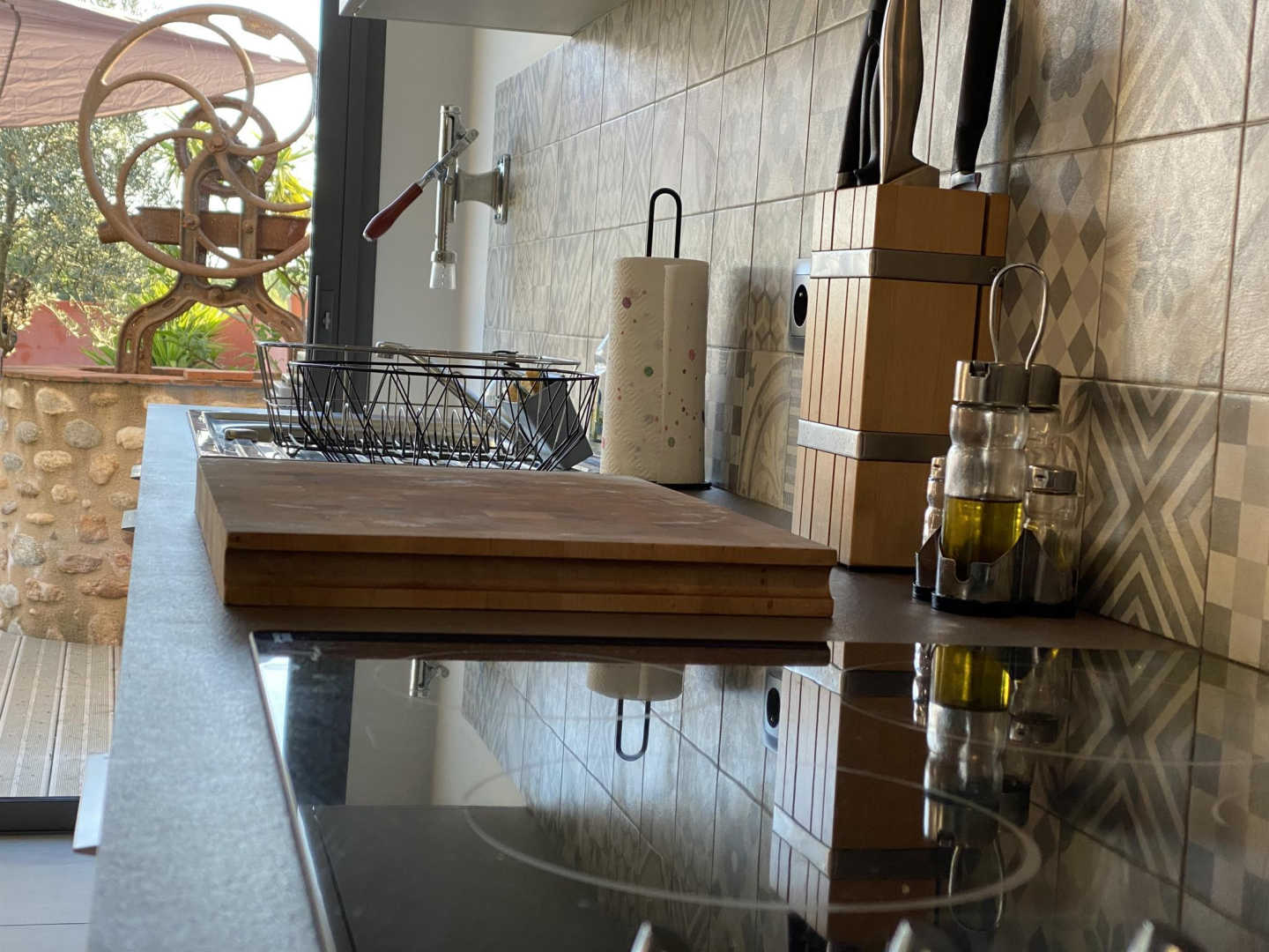 66G102601 69da6a9a7ecd4c93ad876f8962bd9537