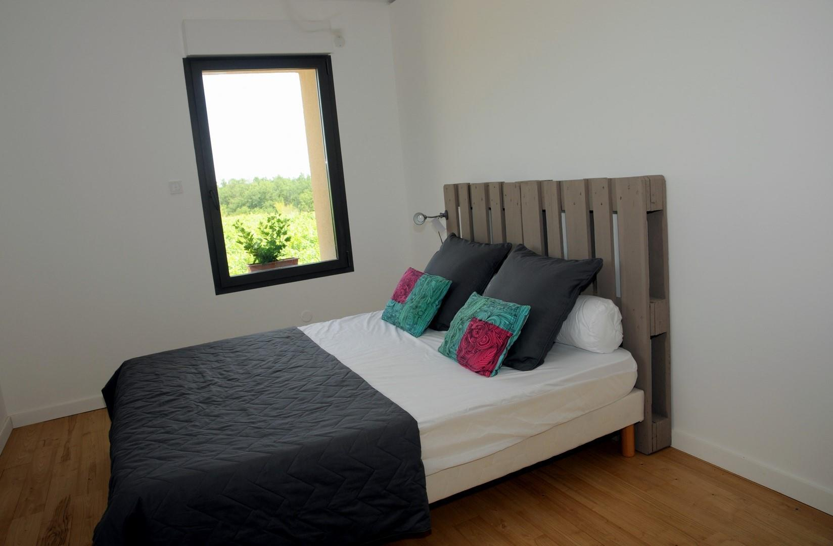 66G102601 6a59738a21444d6aaba76cf37c28381d