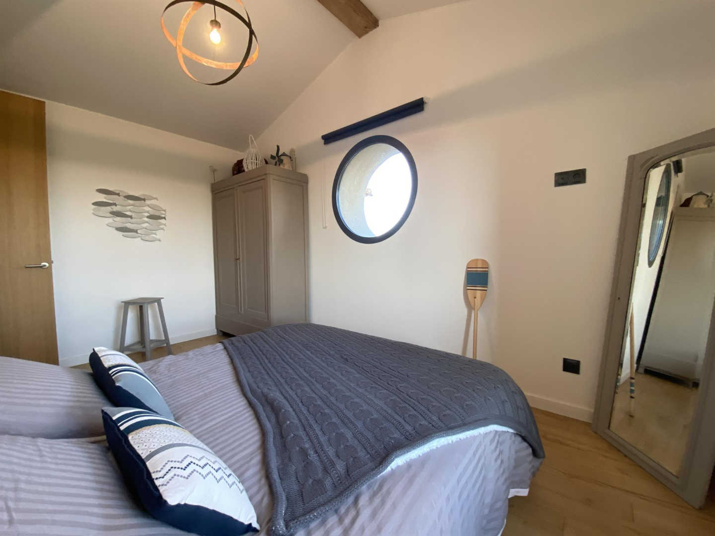 66G102601 6e871cd48c7b400190a219775217c7bd