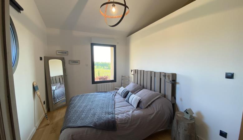 Le gîte du Mas Cambel_31