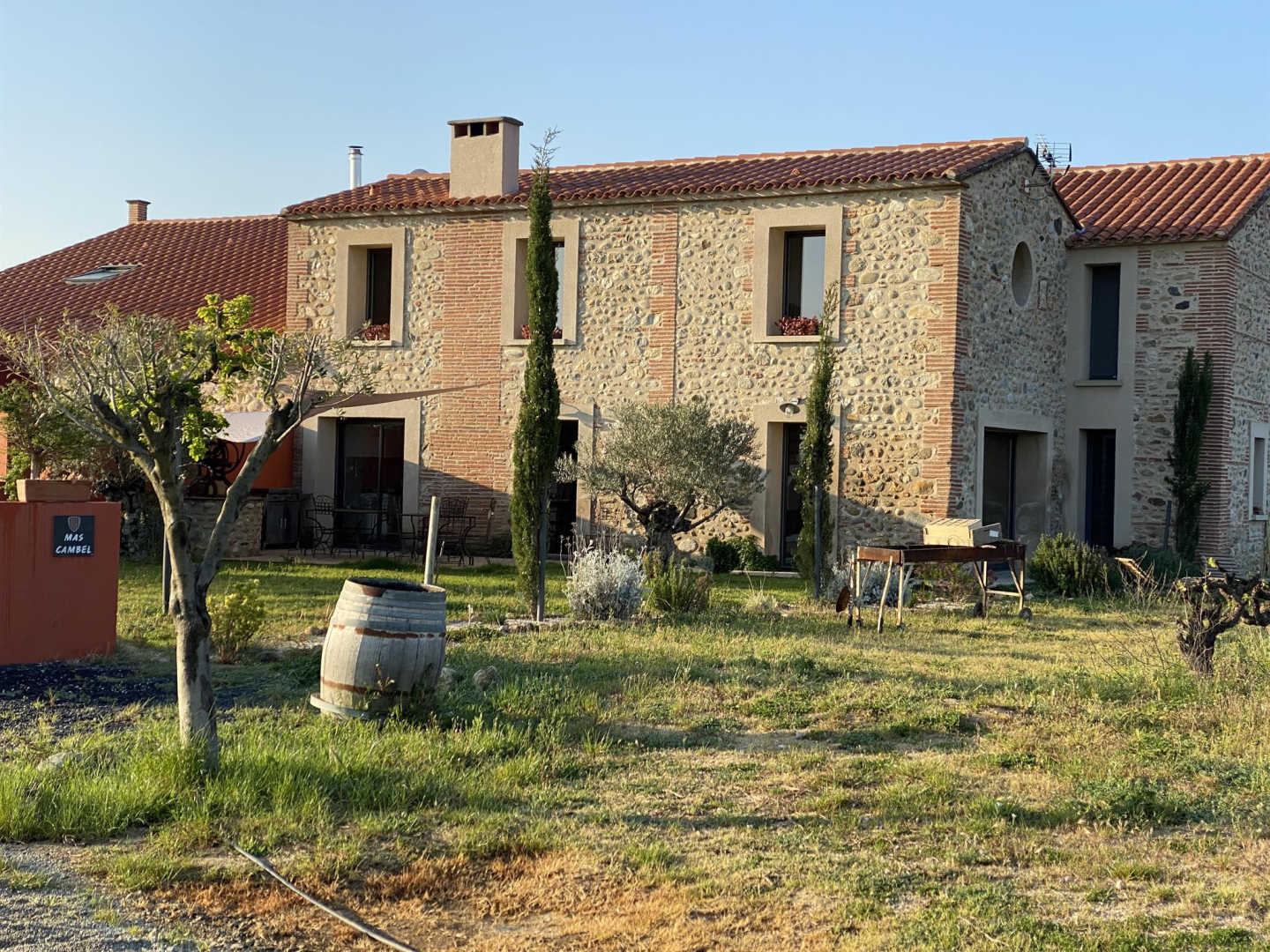 66G102601 757742b2b72a445bb6849a4efb3162e6