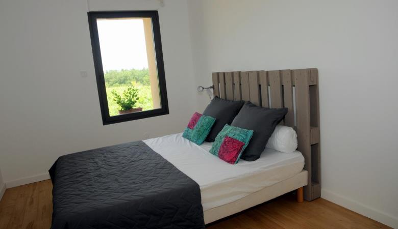 Le gîte du Mas Cambel_24