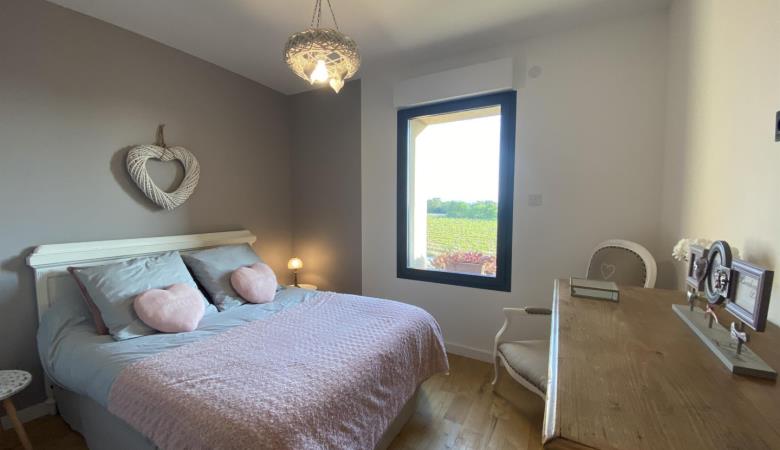 Le gîte du Mas Cambel_34