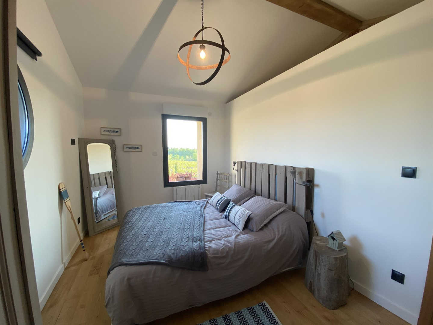 66G102601 b5982efe85184788a1d06f19bfe962b1