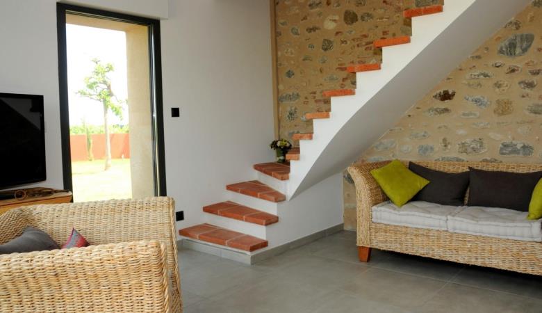 Le gîte du Mas Cambel_15