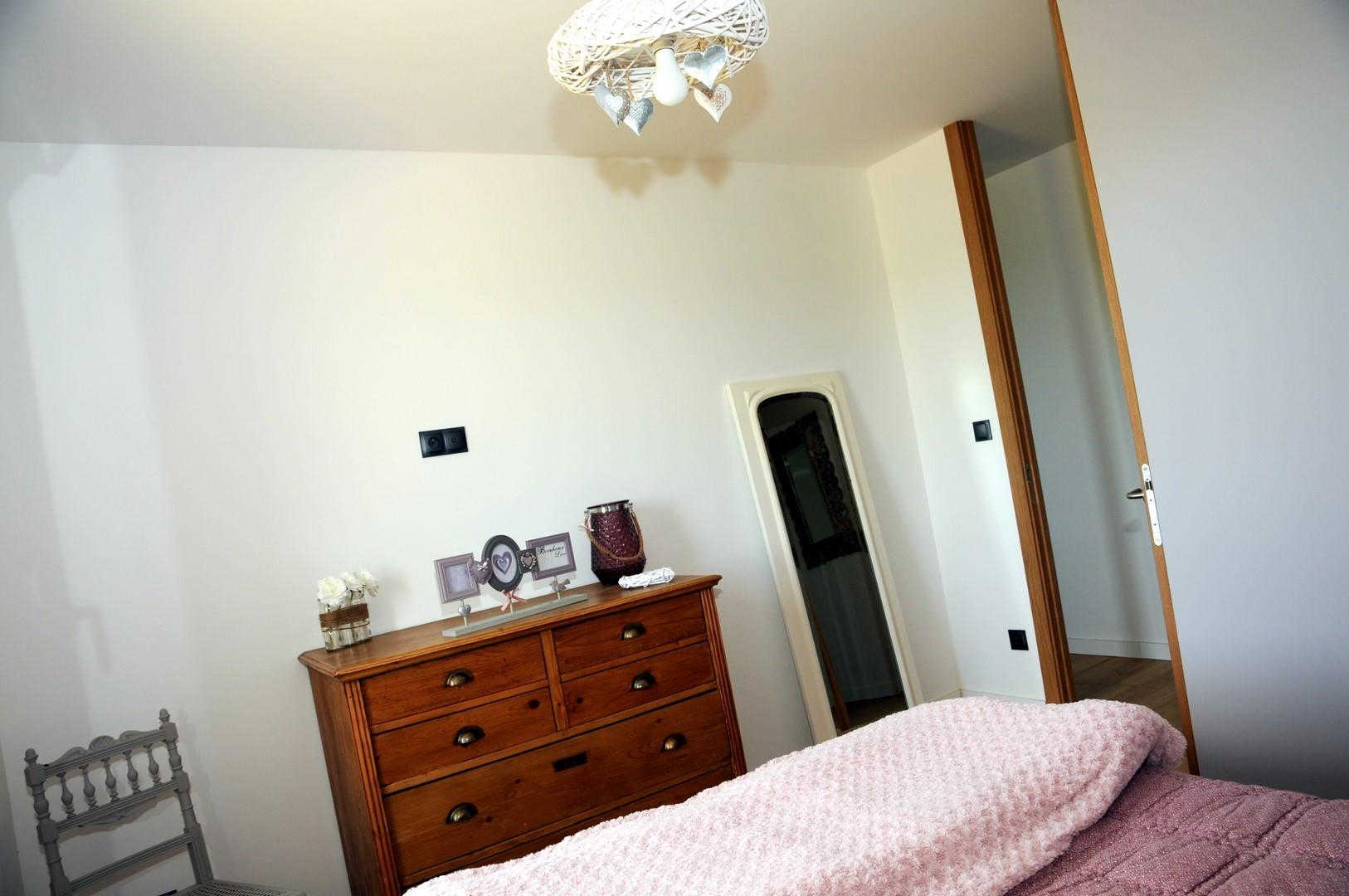 66G102601 c77d505eaee84298823049e157680ad4