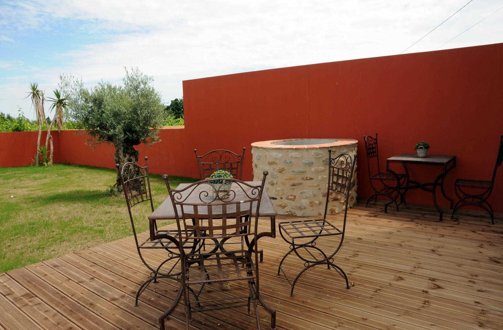 66G102601 c7ed11a3279743d9b6edcc4aed662155