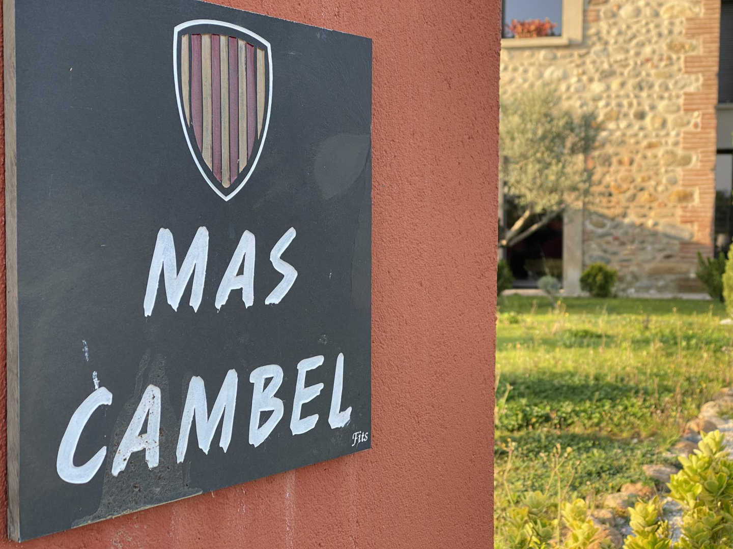 66G102601 cb3fc8785bb049a1ac073da1767c2266