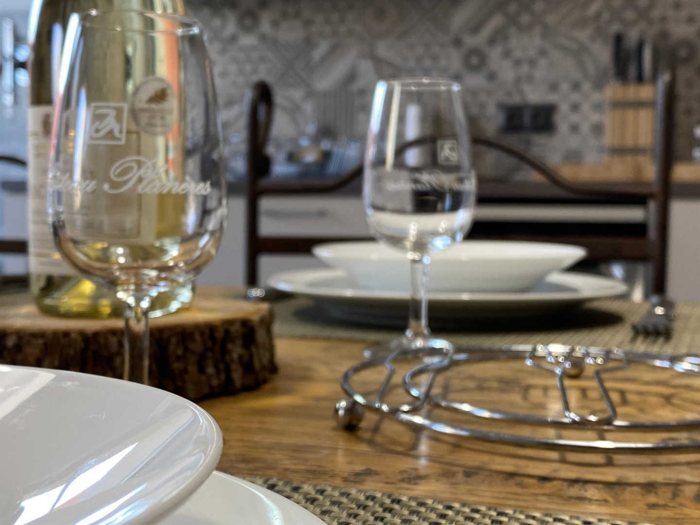 66G102601 d30bb64293064dcc8bbd2b3b2c1ba515