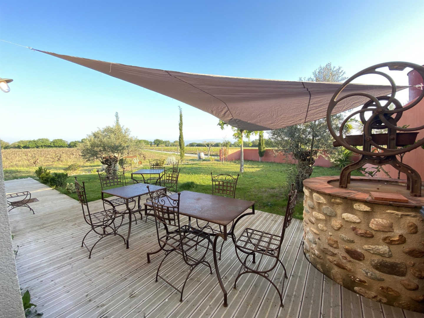 66G102601 da7efb515a1343fda6b41c13ceec66bd