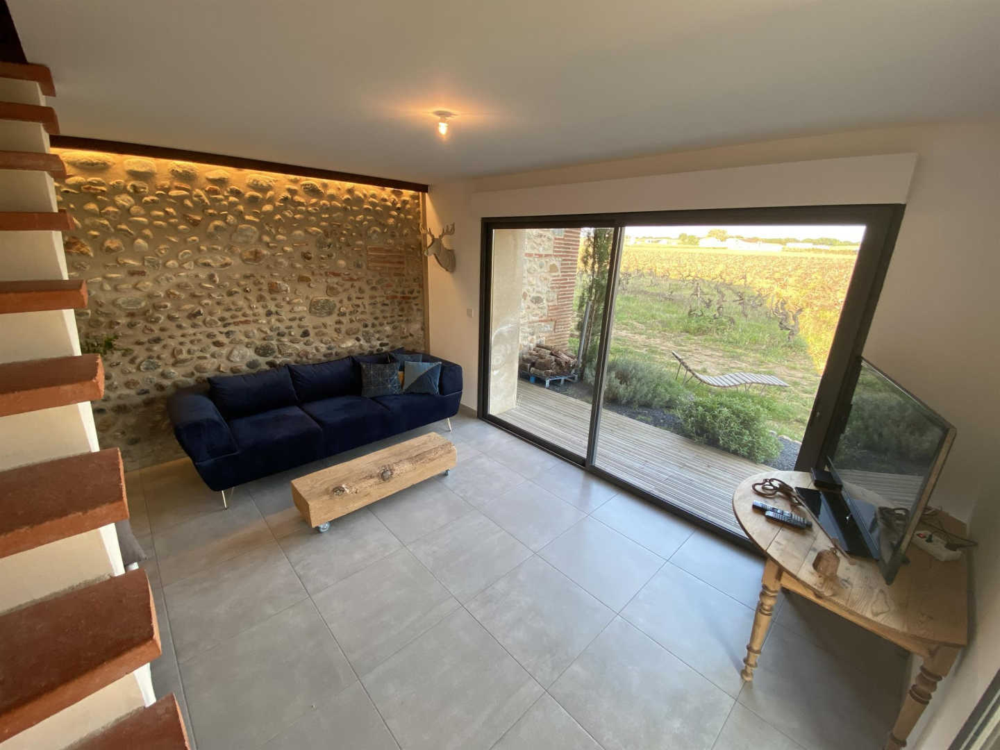 66G102601 dd9f62a6305944279493dba79a32164d