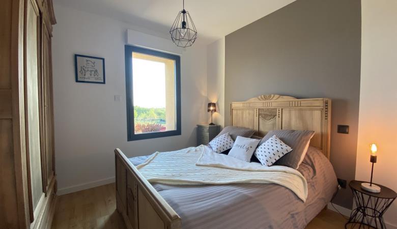 Le gîte du Mas Cambel_33