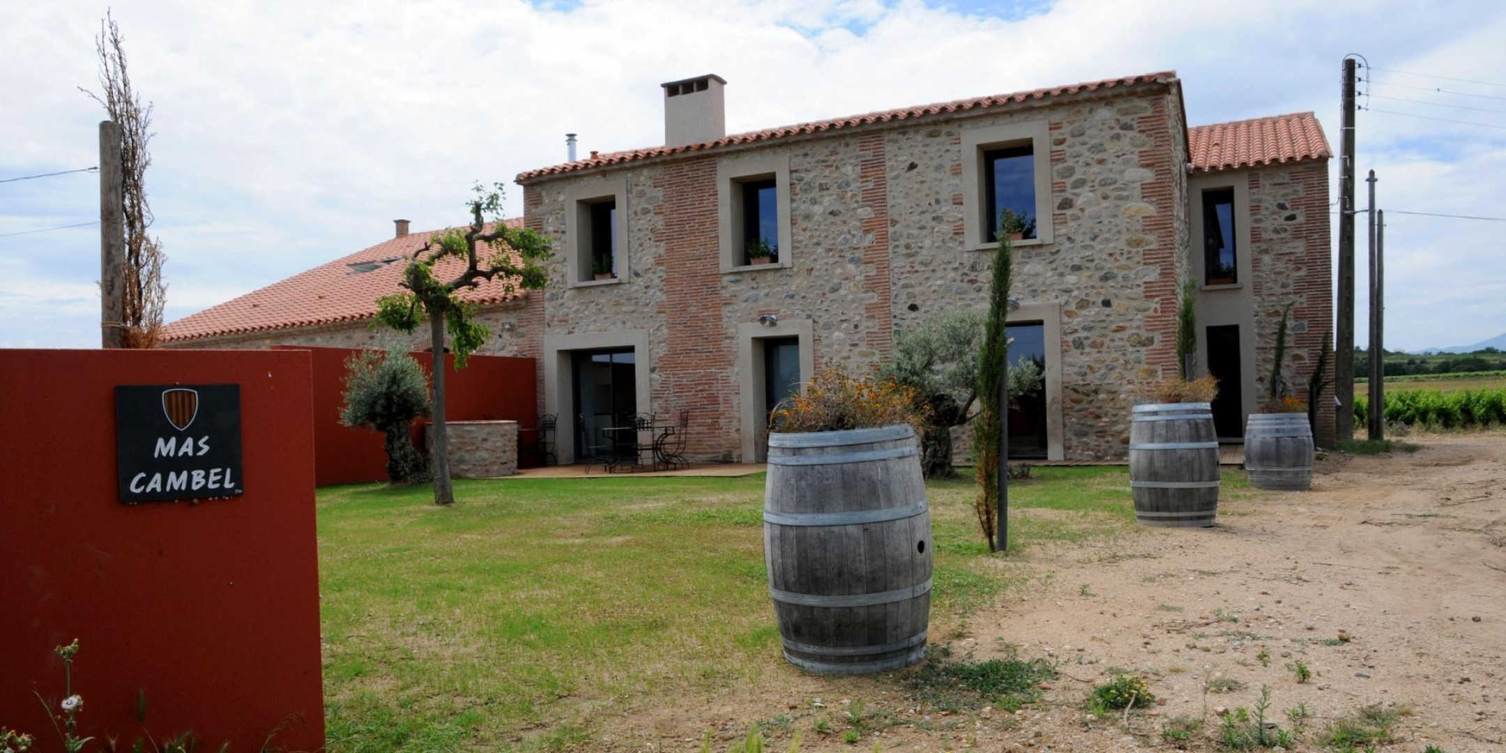 66G102601 fac16081880047f29781f3b7e76d48b8