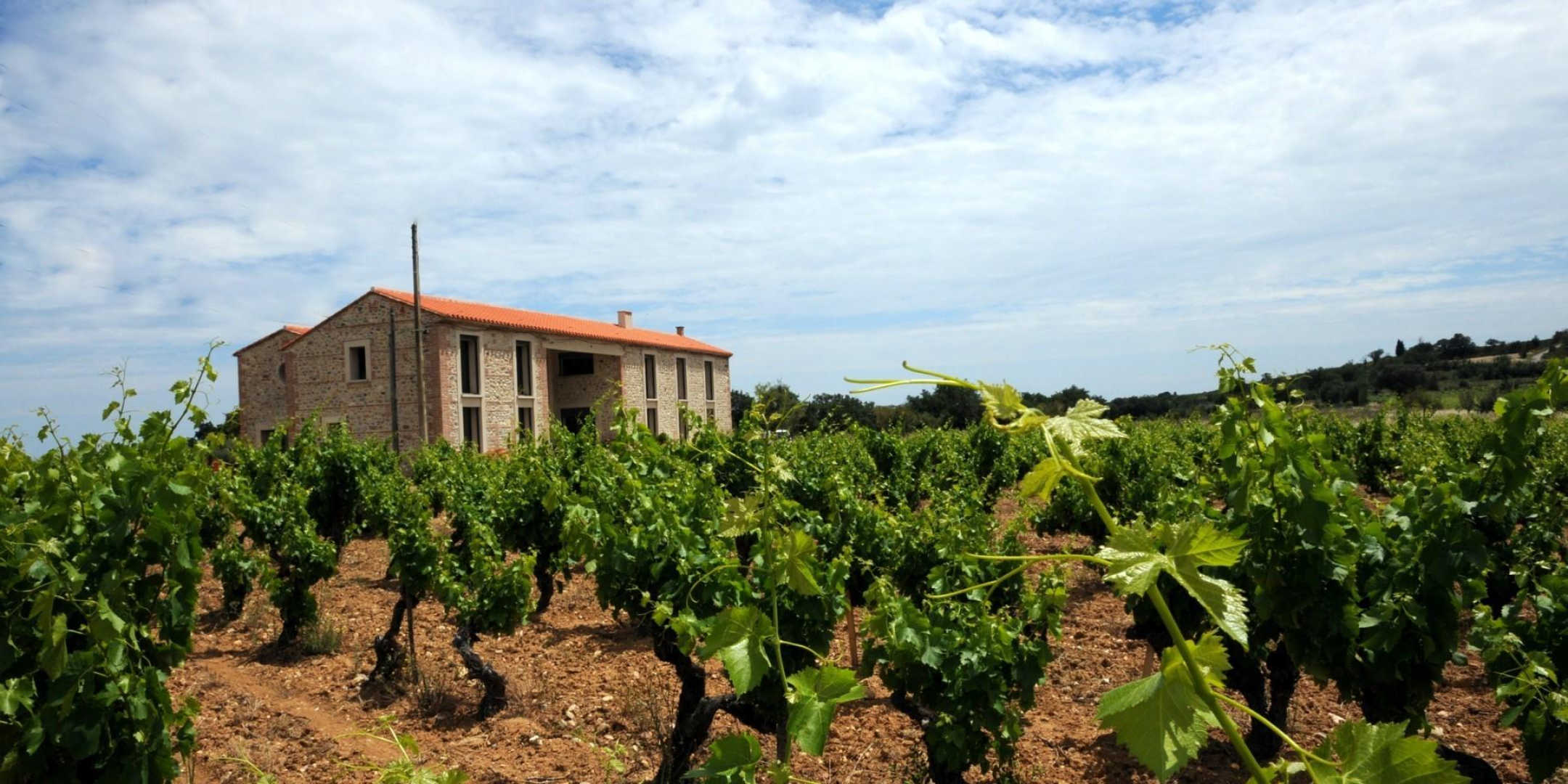 66G102601 ffd9f8f0a9f843b3bffa6afceb6a2d25