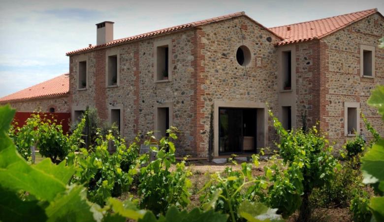 Le gîte du Mas Cambel_2