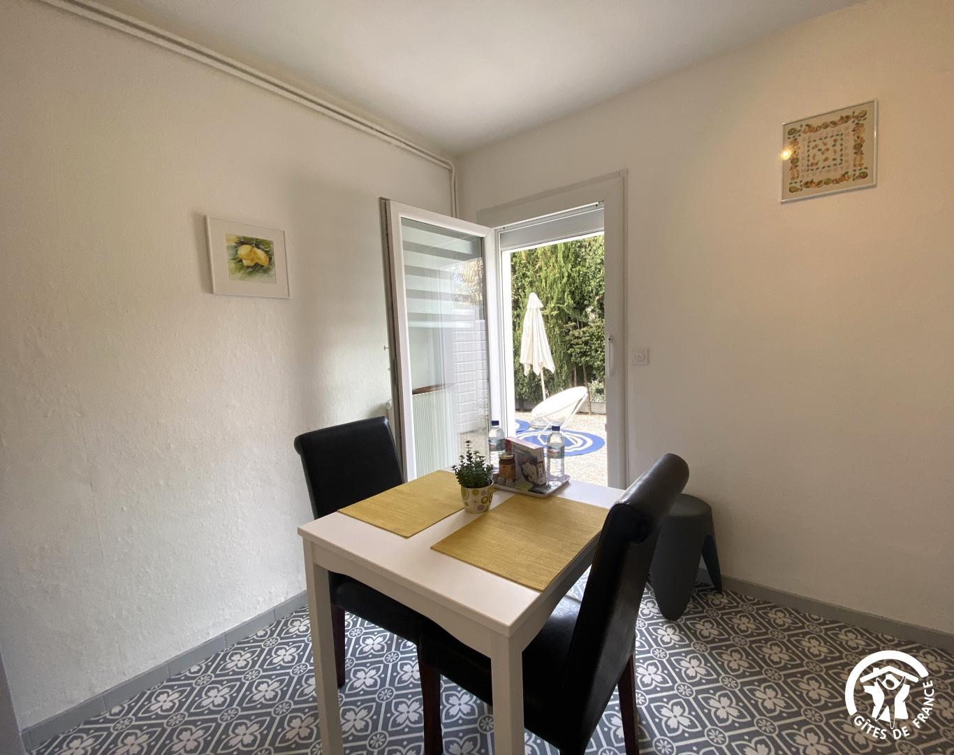 LAURENCIE, Cabestany - photo 28