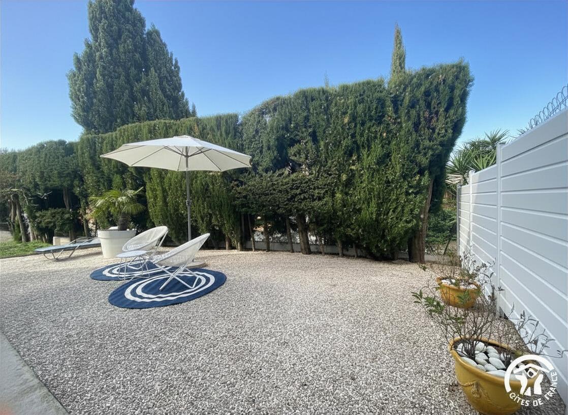 LAURENCIE, Cabestany - photo 10