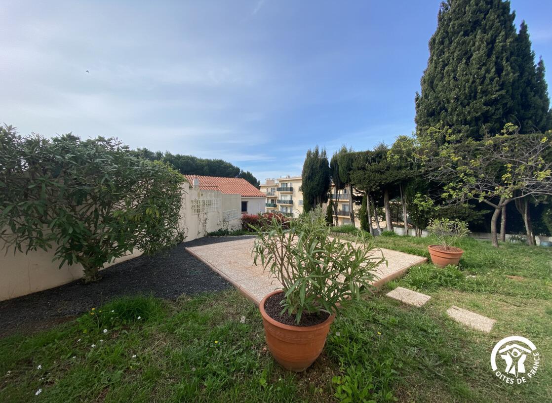 LAURENCIE, Cabestany - photo 22