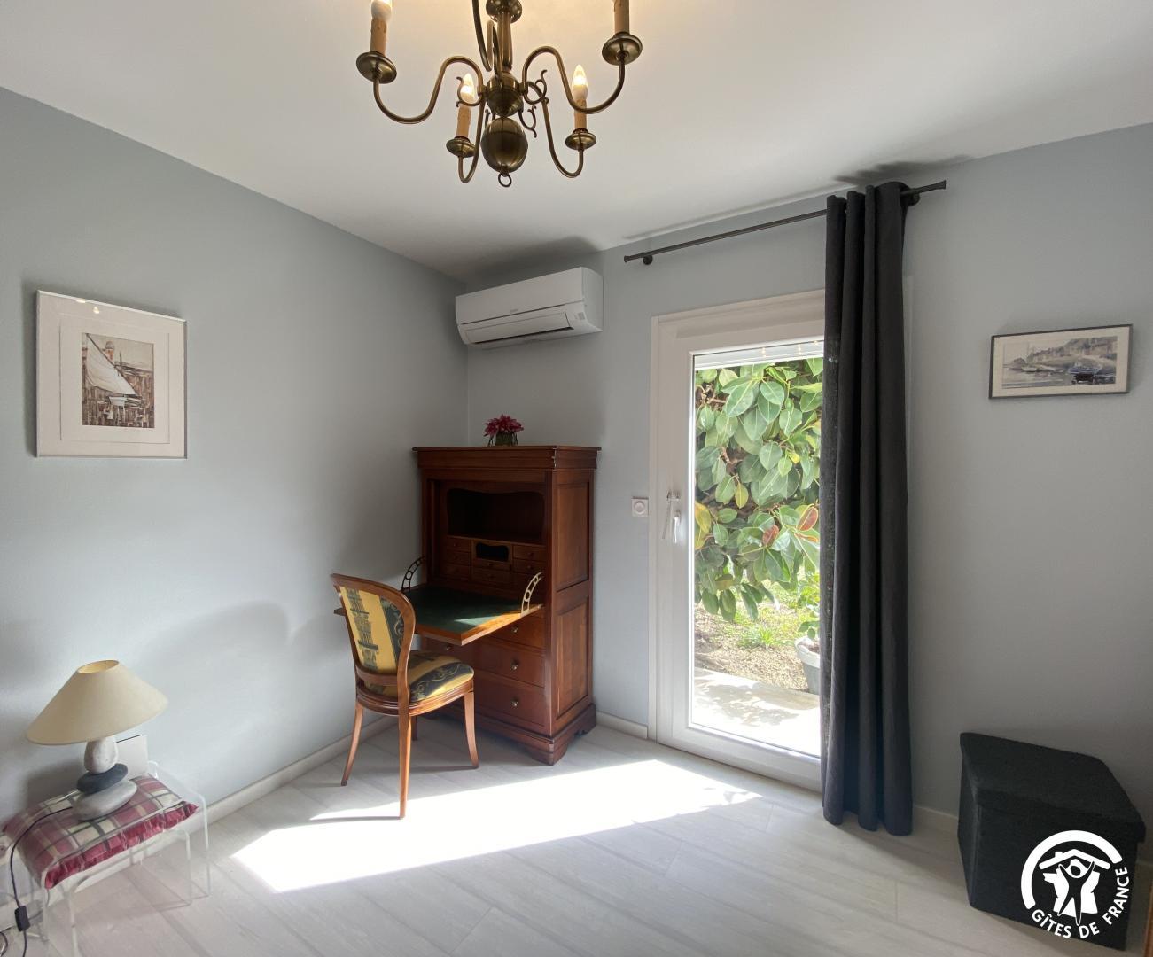 LAURENCIE, Cabestany - photo 12