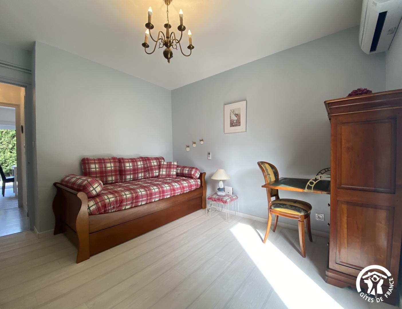 LAURENCIE, Cabestany - photo 24
