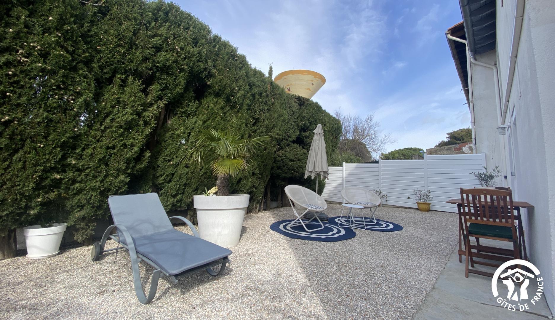 LAURENCIE, Cabestany - photo 14
