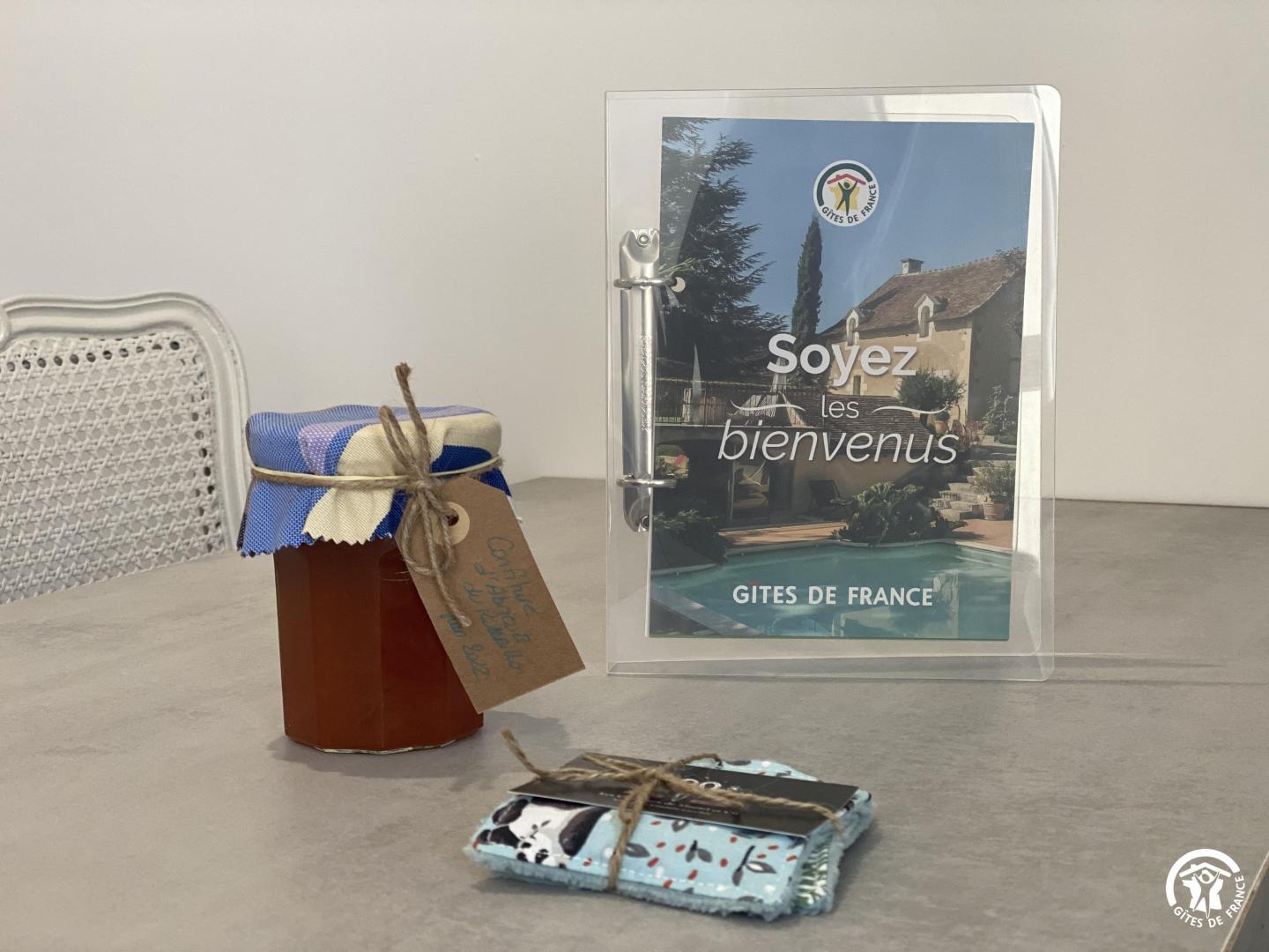 L'OLIVIER — photo 3