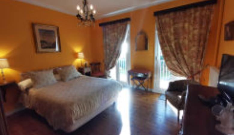 Chez Hélène_1