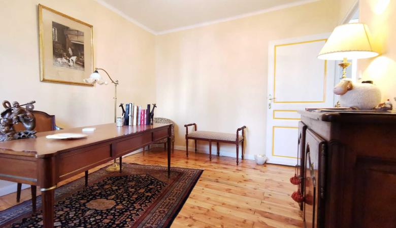 Chez Hélène_7