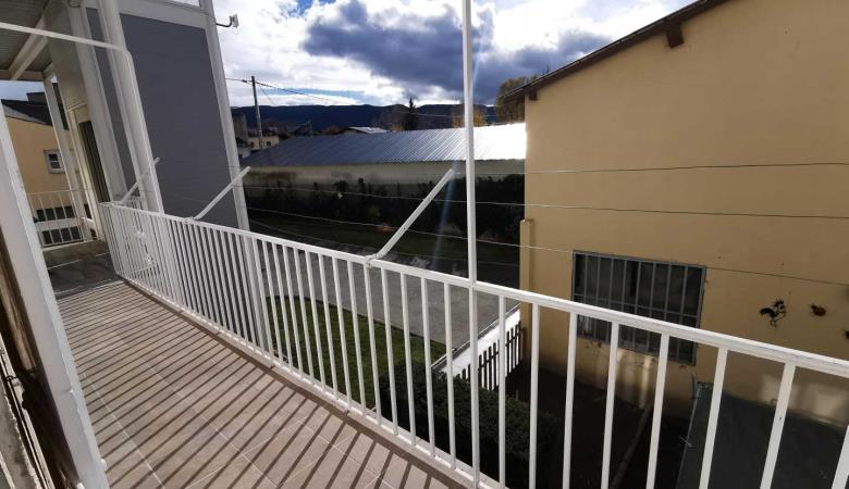 Chez Hélène_13